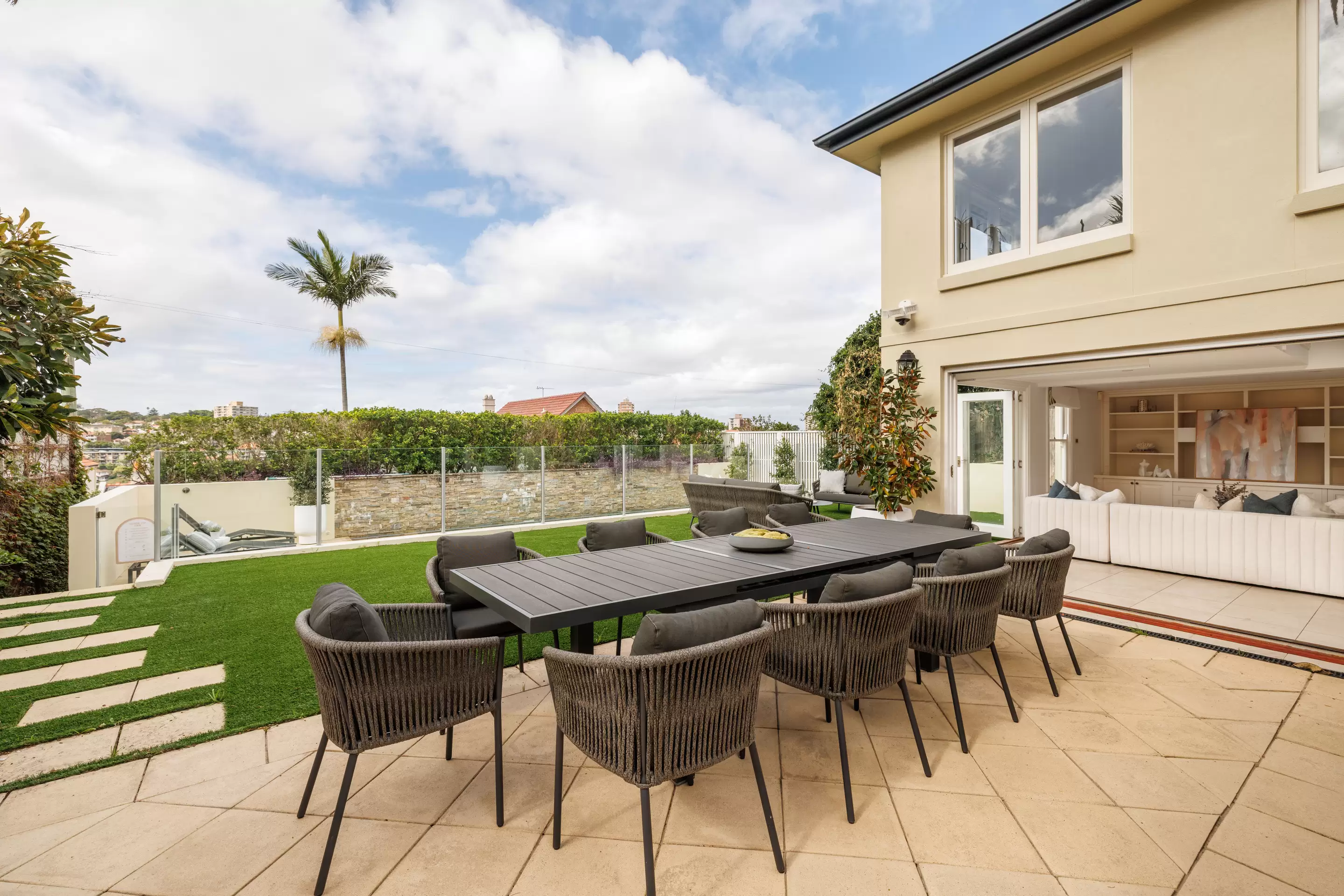 123 Cremorne Road, Cremorne Point Auction by Sydney Sotheby's International Realty - image 5