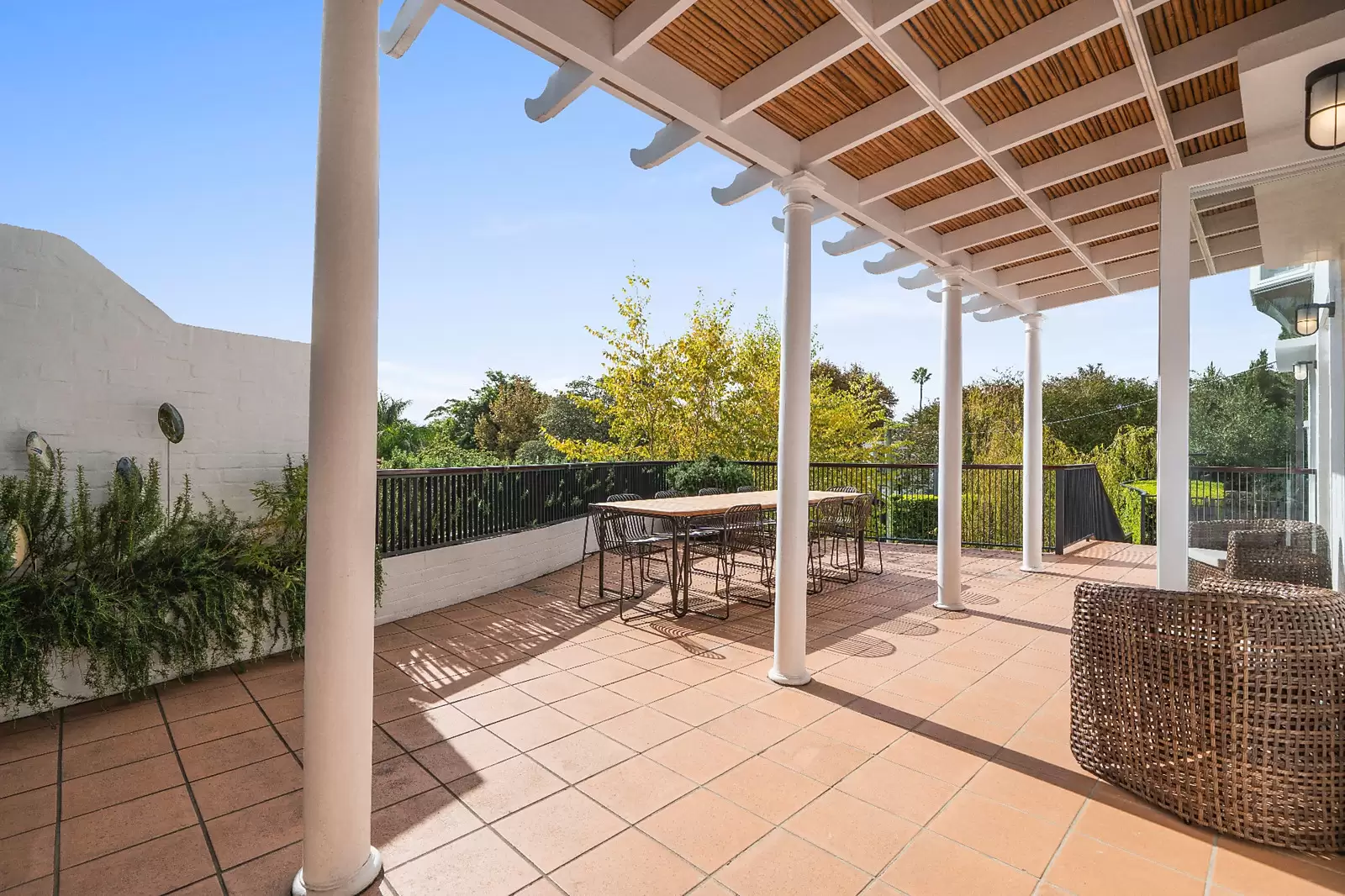 19 Mansion Road, Bellevue Hill For Sale by Sydney Sotheby's International Realty - image 13