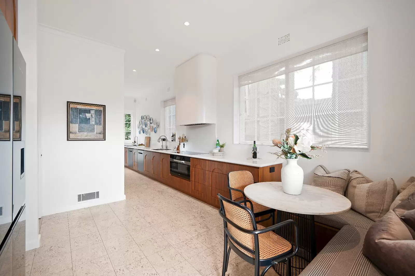 19 Mansion Road, Bellevue Hill For Sale by Sydney Sotheby's International Realty - image 11