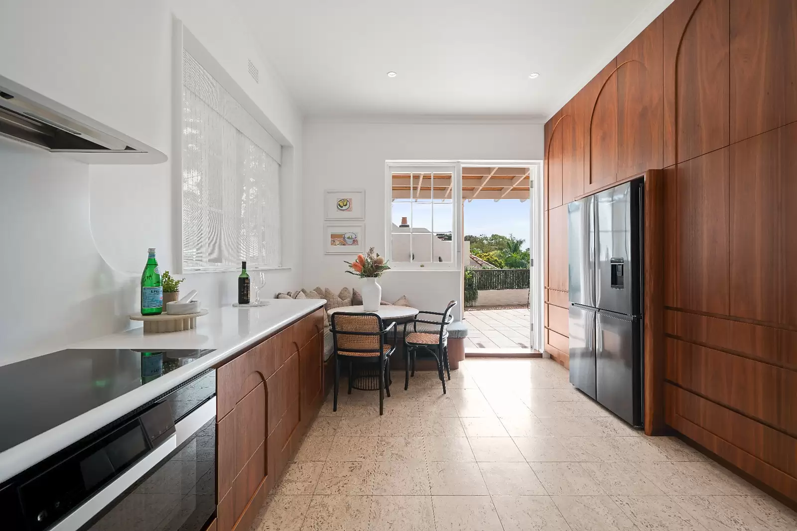 19 Mansion Road, Bellevue Hill For Sale by Sydney Sotheby's International Realty - image 10