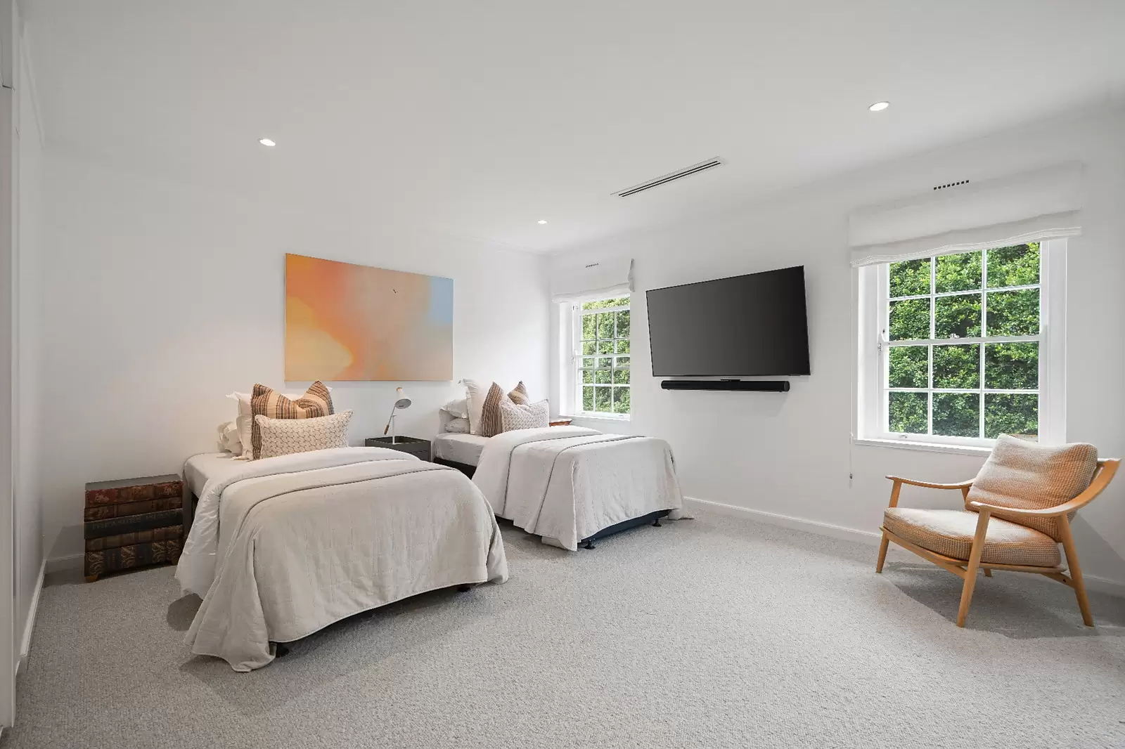 19 Mansion Road, Bellevue Hill For Sale by Sydney Sotheby's International Realty - image 20