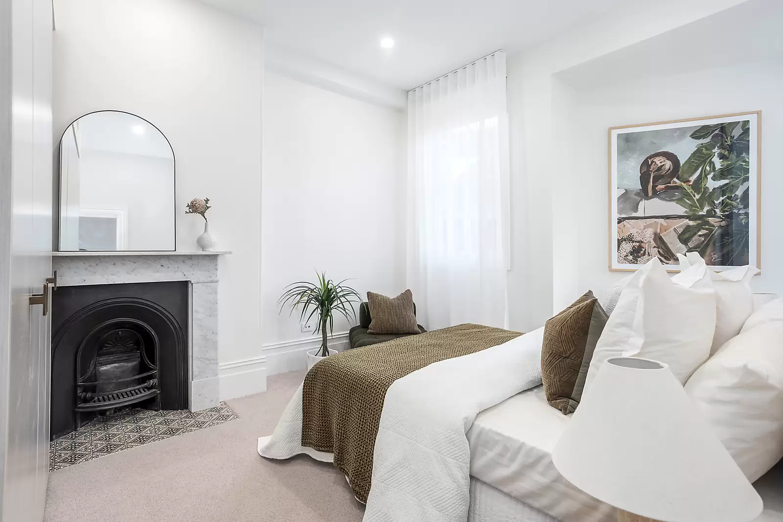64 The Grand Parade, Brighton-le-sands Auction by Sydney Sotheby's International Realty - image 10