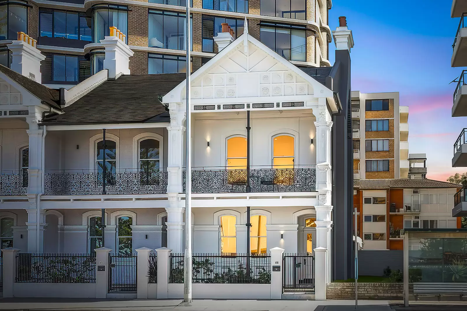 64 The Grand Parade, Brighton-le-sands Auction by Sydney Sotheby's International Realty - image 2
