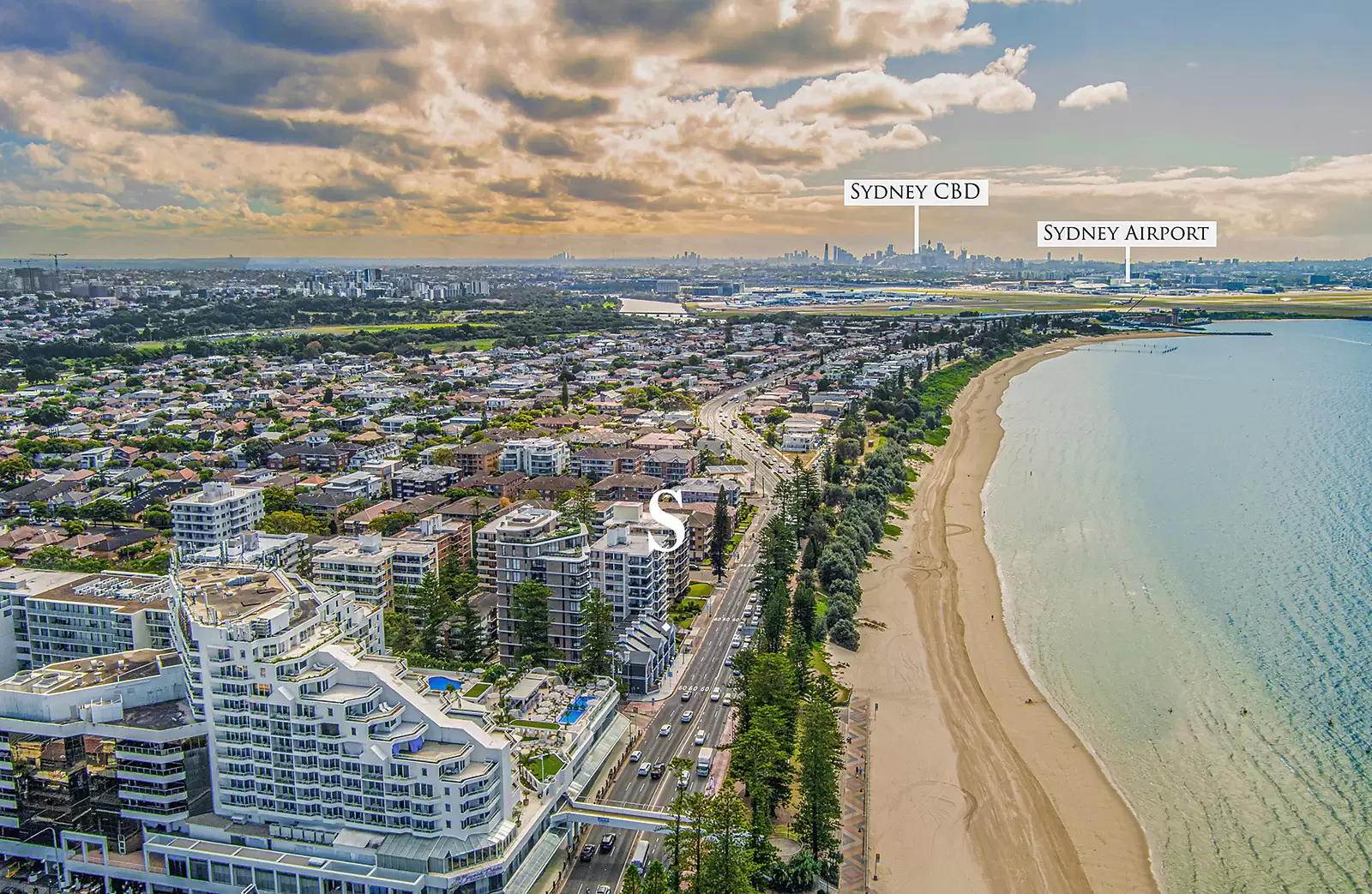 64 The Grand Parade, Brighton-le-sands Auction by Sydney Sotheby's International Realty - image 16