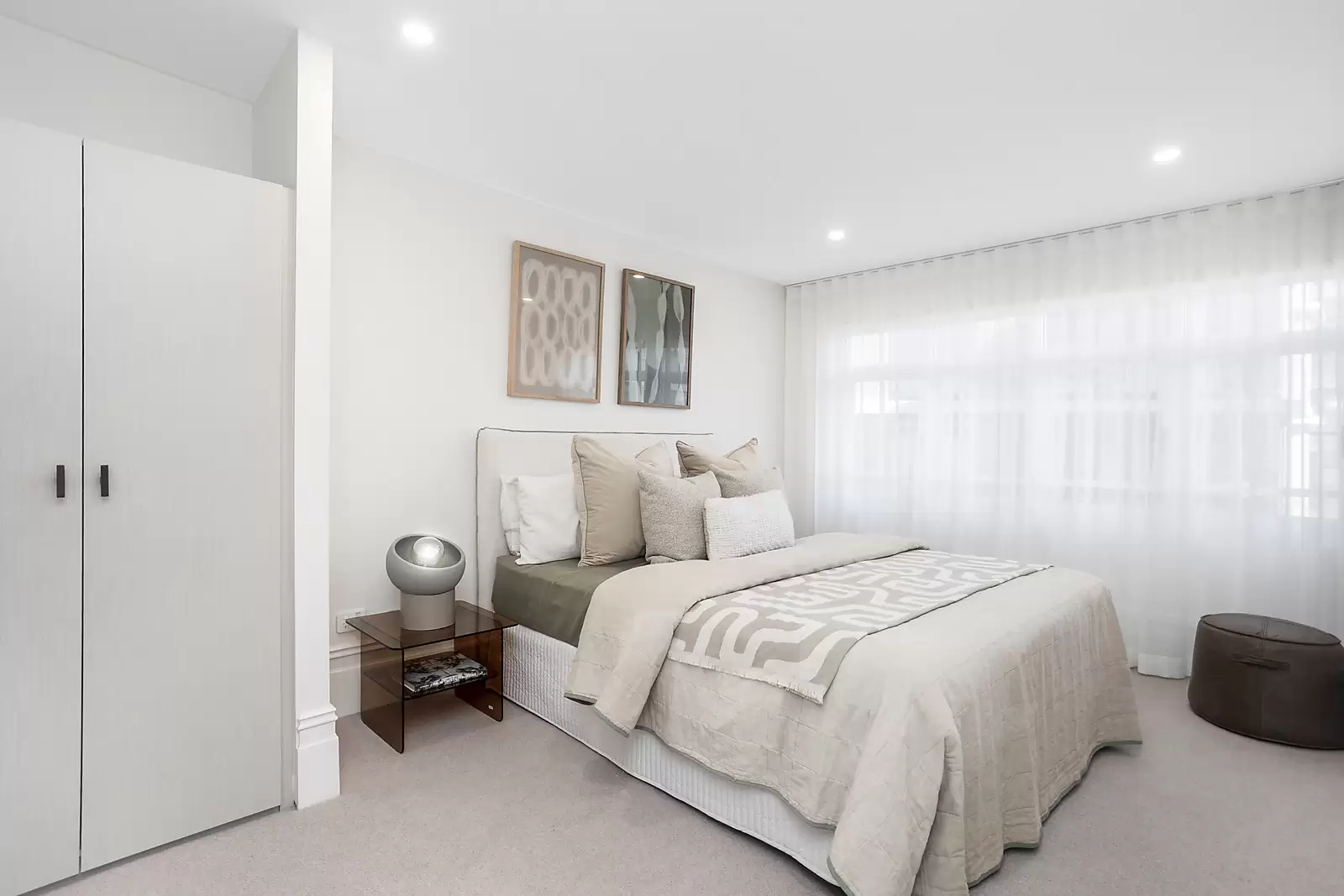 64 The Grand Parade, Brighton-le-sands Auction by Sydney Sotheby's International Realty - image 12
