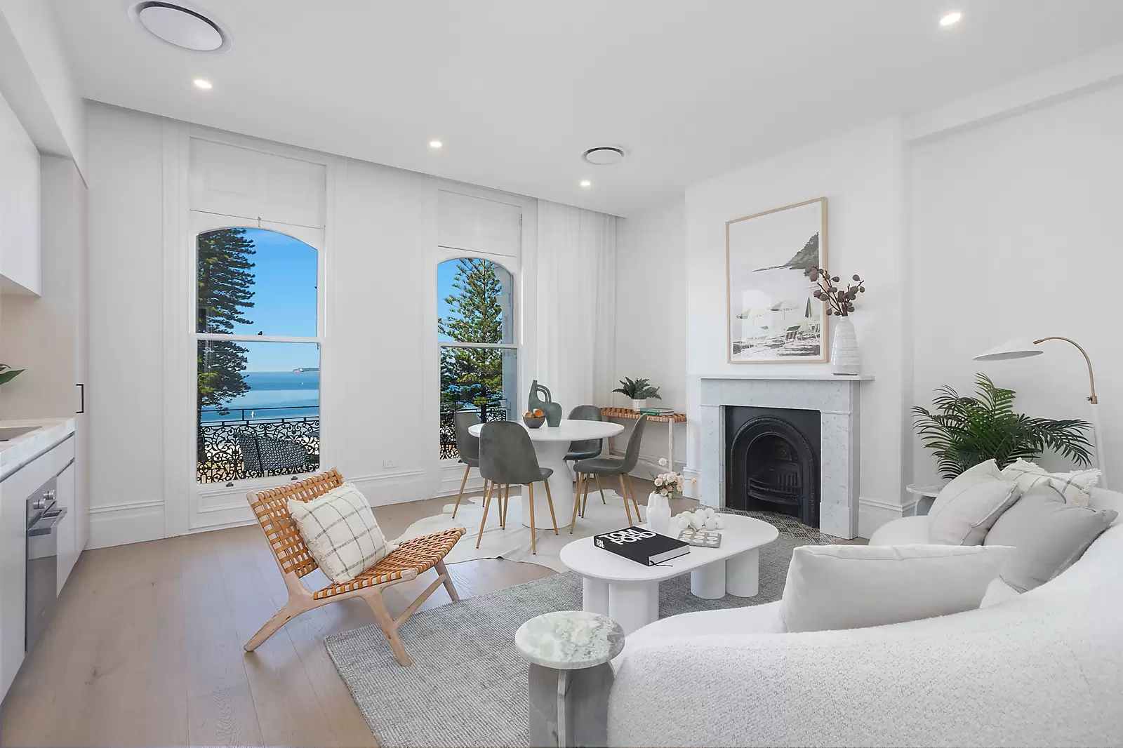 64 The Grand Parade, Brighton-le-sands Auction by Sydney Sotheby's International Realty - image 9
