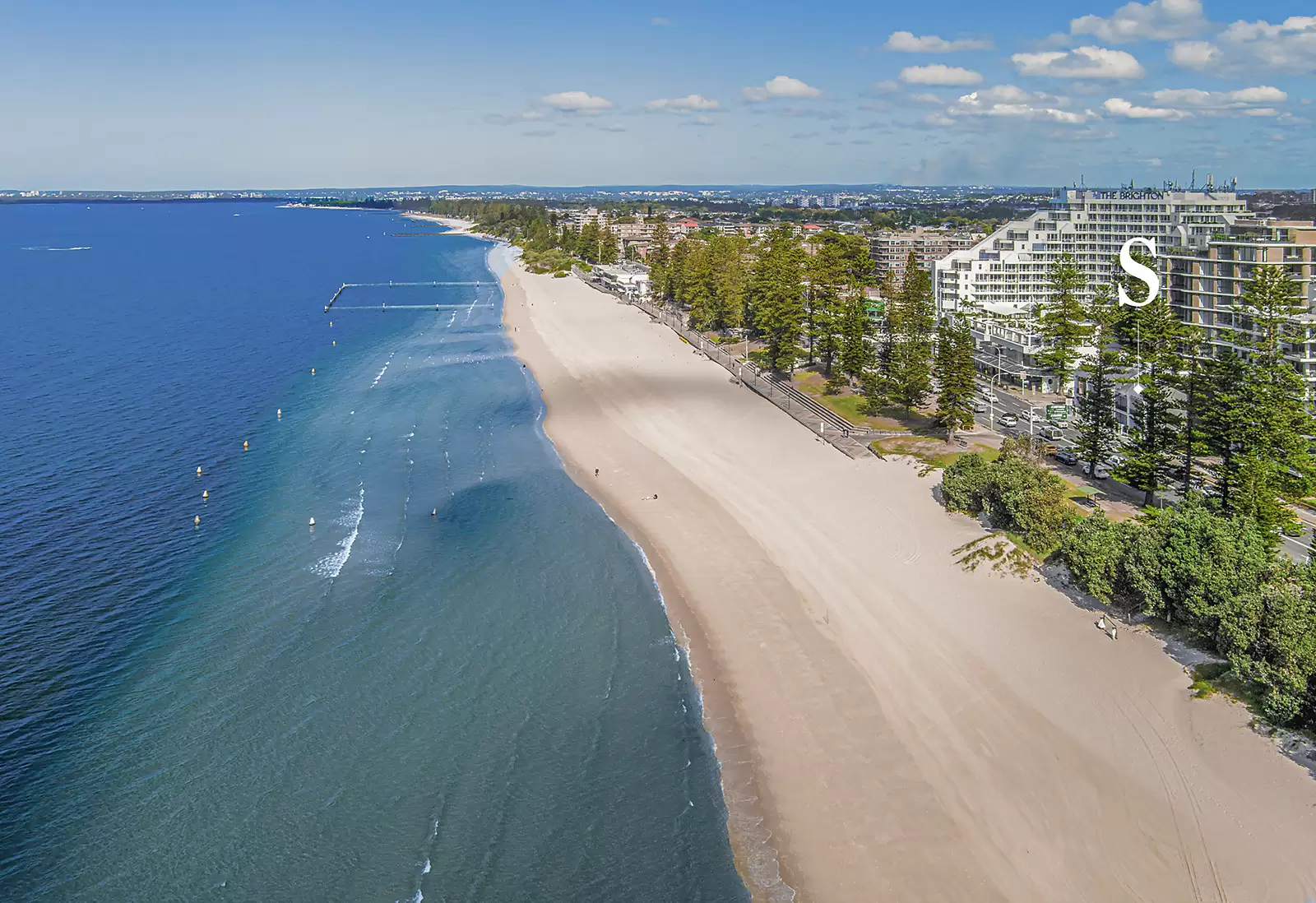 64 The Grand Parade, Brighton-le-sands Auction by Sydney Sotheby's International Realty - image 19