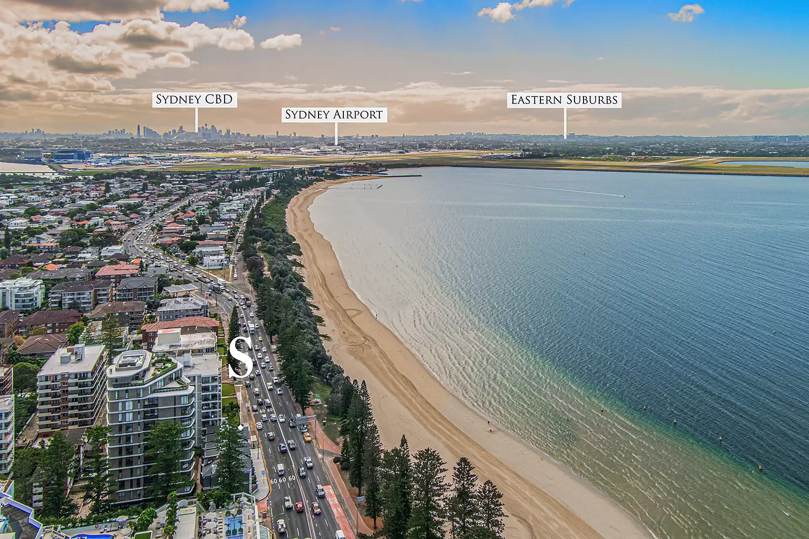 64 The Grand Parade, Brighton-le-sands Auction by Sydney Sotheby's International Realty - image 17