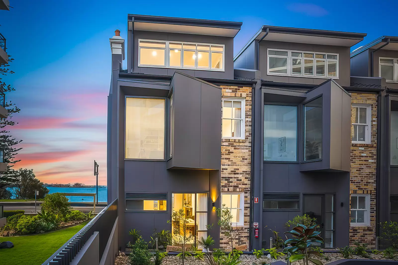 64 The Grand Parade, Brighton-le-sands Auction by Sydney Sotheby's International Realty - image 15