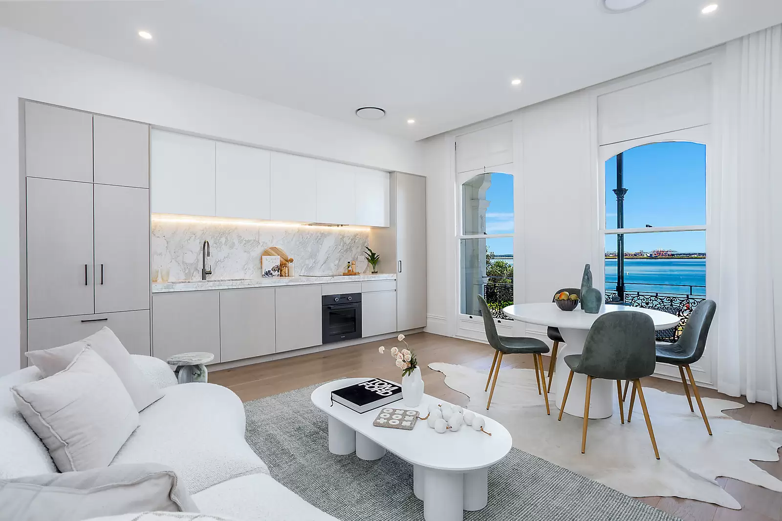 64 The Grand Parade, Brighton-le-sands Auction by Sydney Sotheby's International Realty - image 8