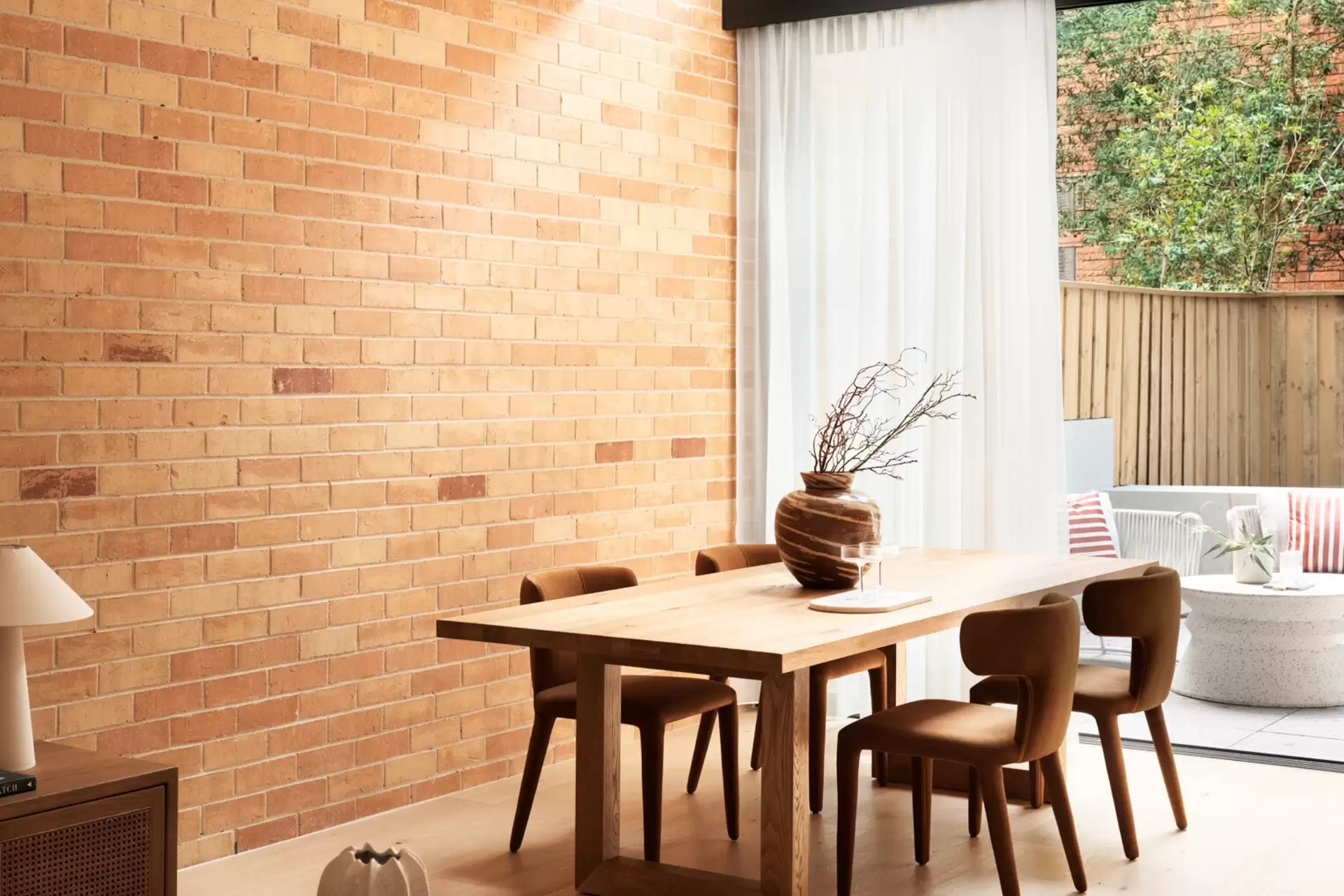 Terrace 4/16 Botany Street, Randwick Sold by Sydney Sotheby's International Realty - image 5