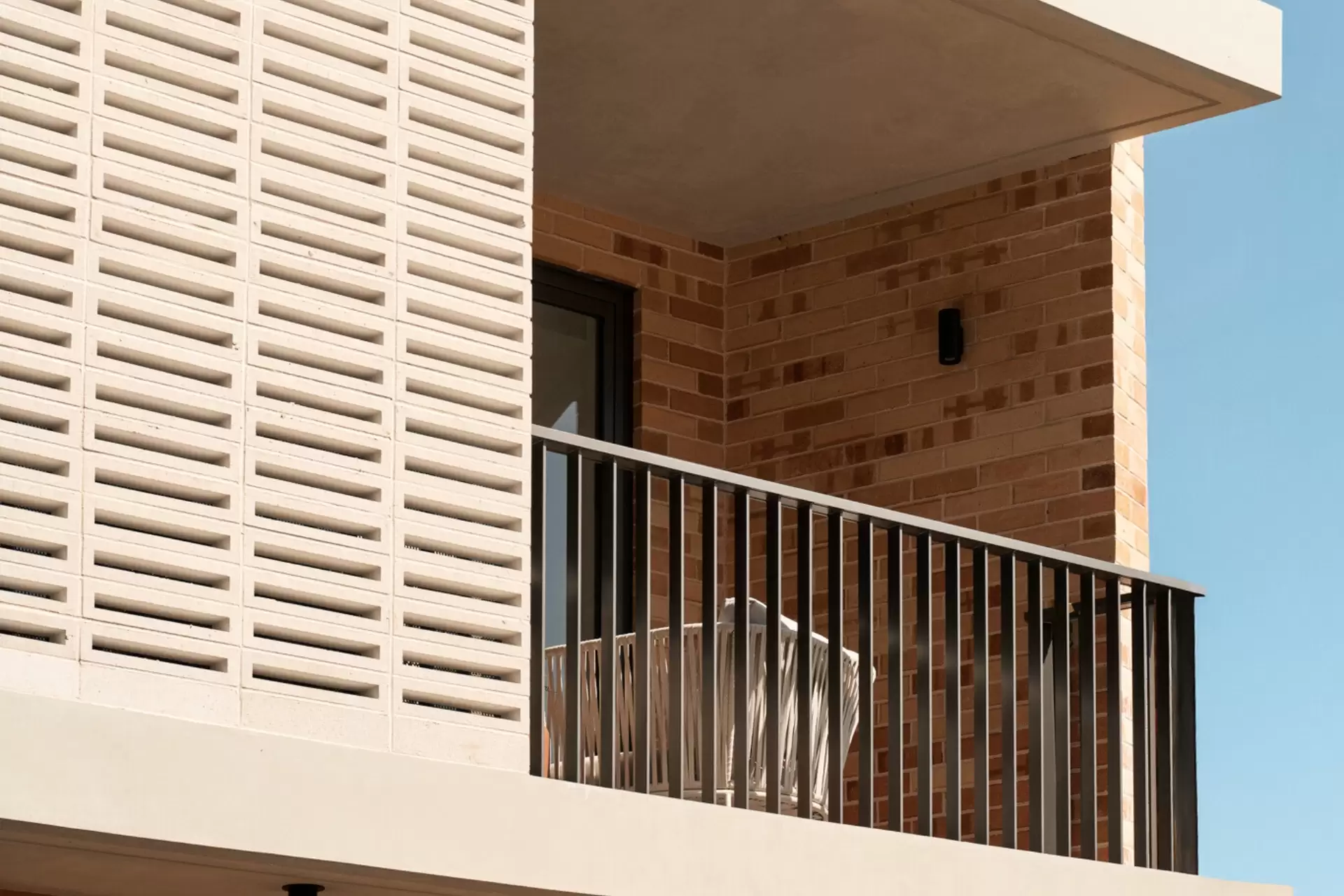 Terrace 4/16 Botany Street, Randwick Sold by Sydney Sotheby's International Realty - image 14