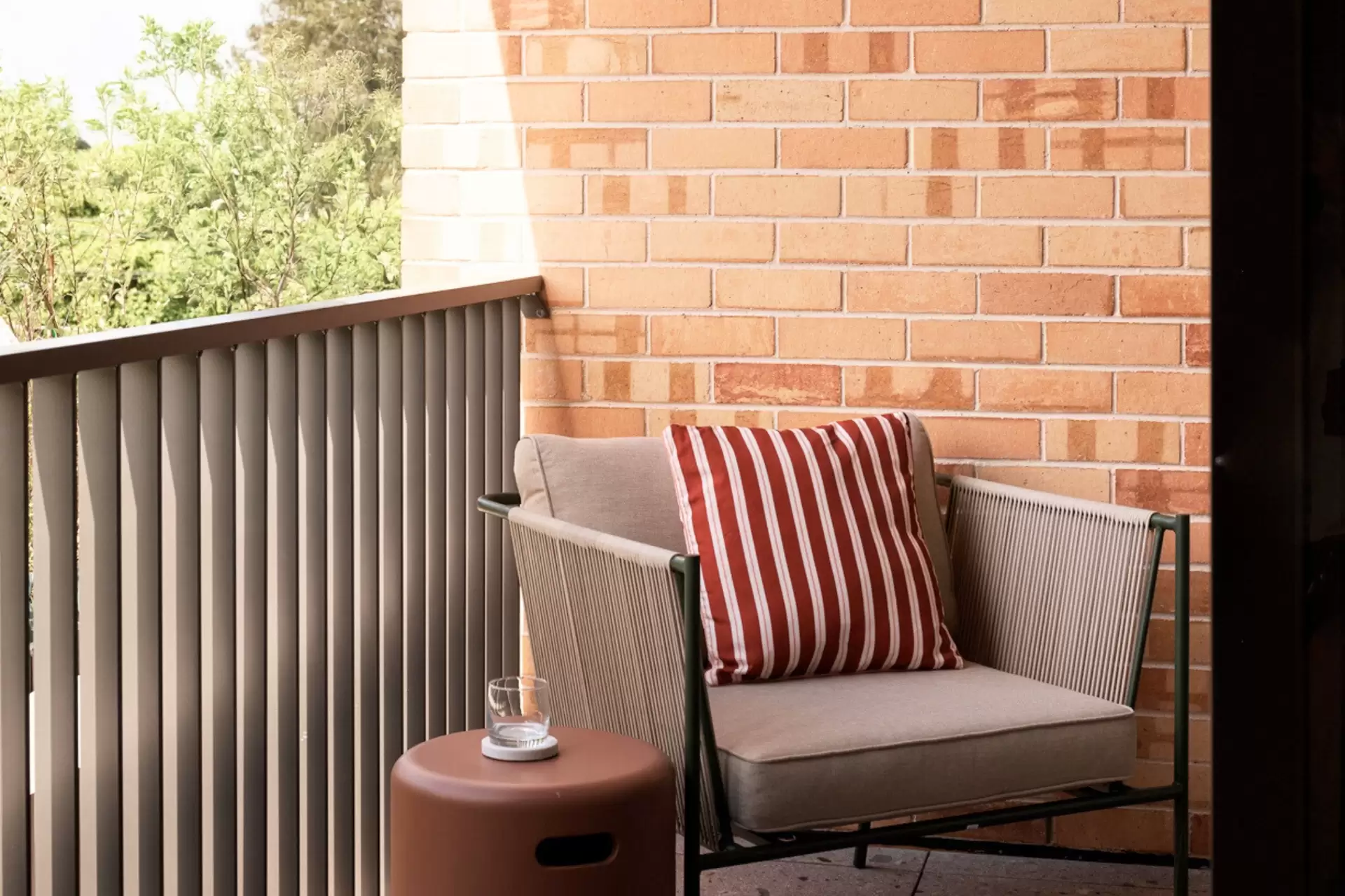 Terrace 4/16 Botany Street, Randwick Sold by Sydney Sotheby's International Realty - image 6