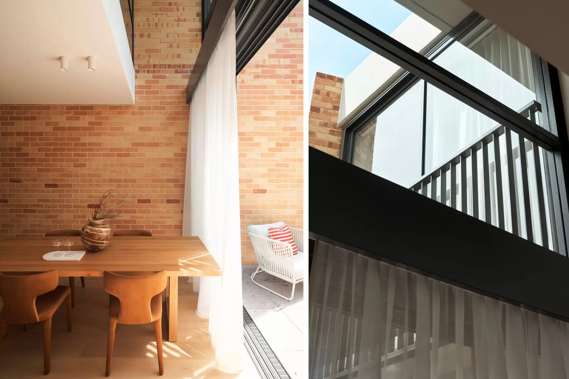 Terrace 4/16 Botany Street, Randwick Sold by Sydney Sotheby's International Realty - image 11
