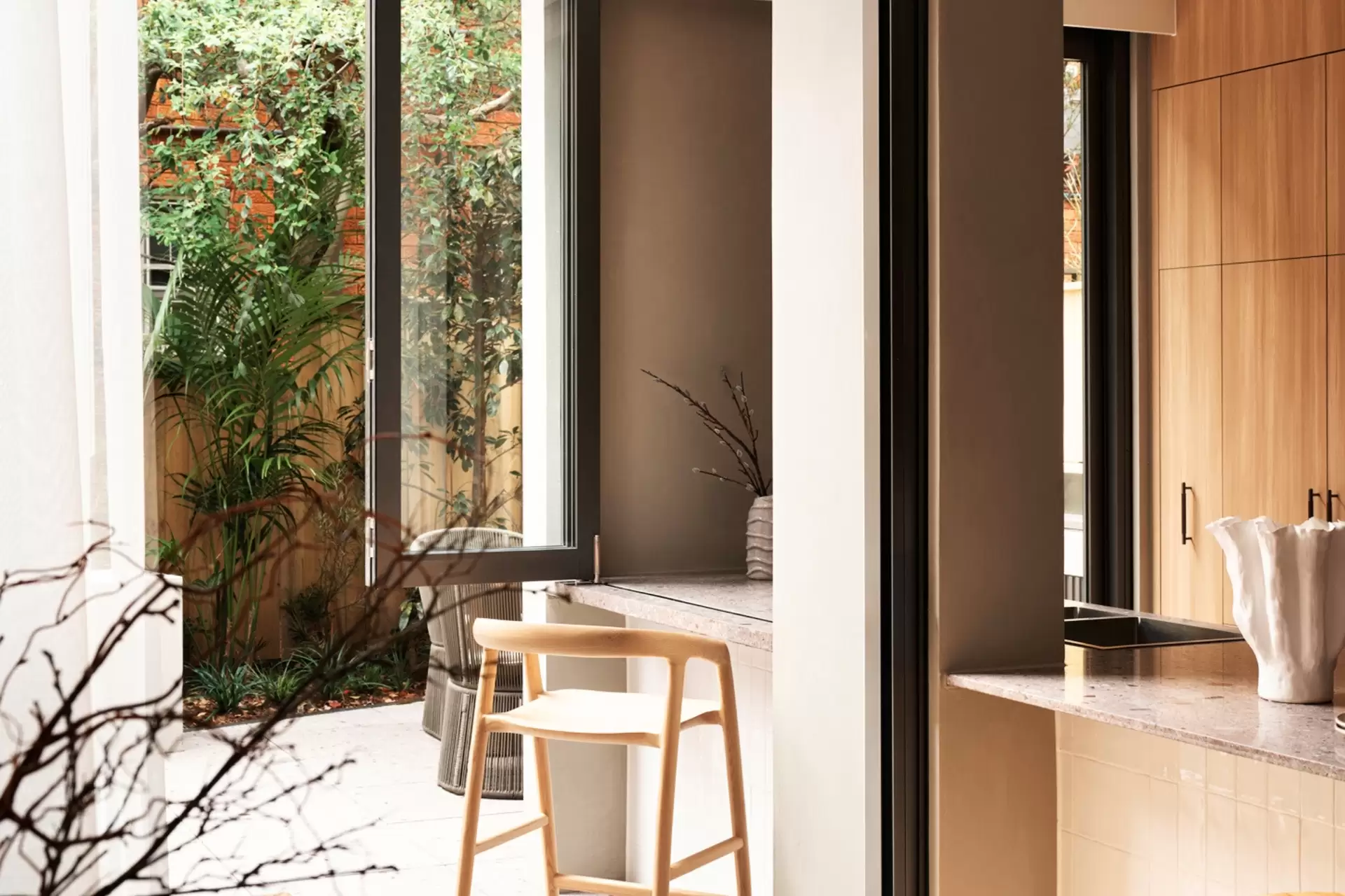 Terrace 4/16 Botany Street, Randwick Sold by Sydney Sotheby's International Realty - image 10