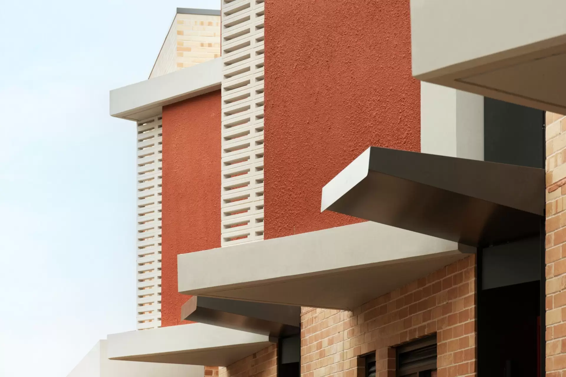Terrace 4/16 Botany Street, Randwick Sold by Sydney Sotheby's International Realty - image 23