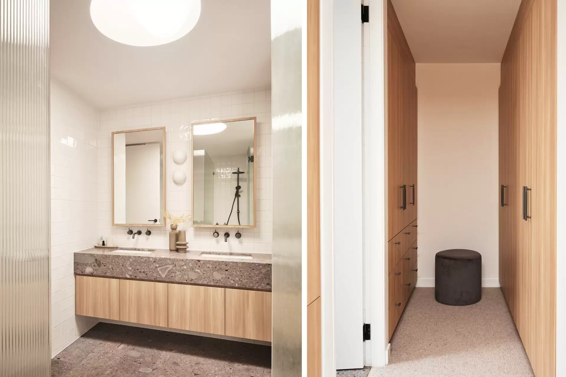 Terrace 4/16 Botany Street, Randwick Sold by Sydney Sotheby's International Realty - image 22