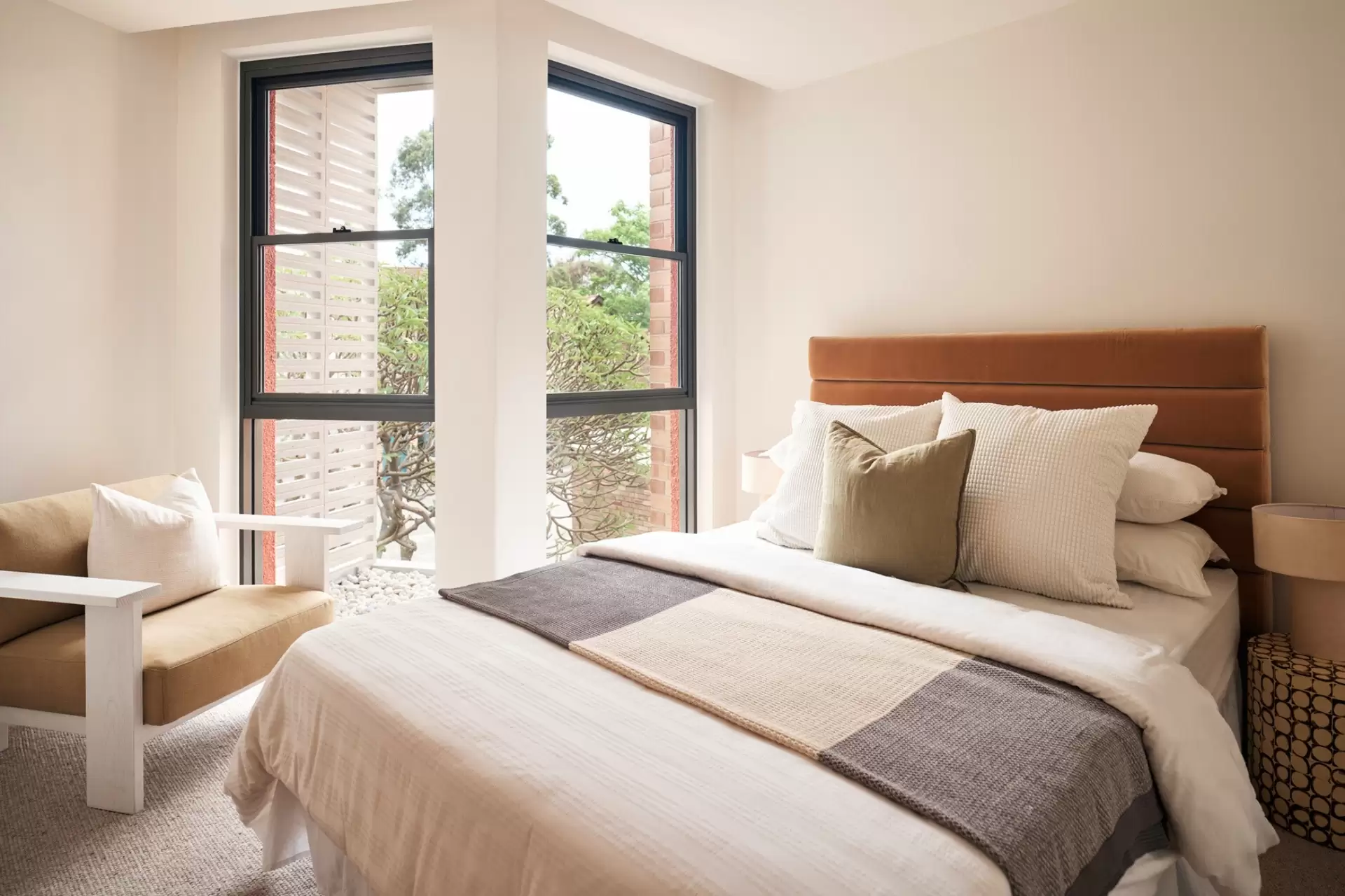 Terrace 4/16 Botany Street, Randwick Sold by Sydney Sotheby's International Realty - image 19