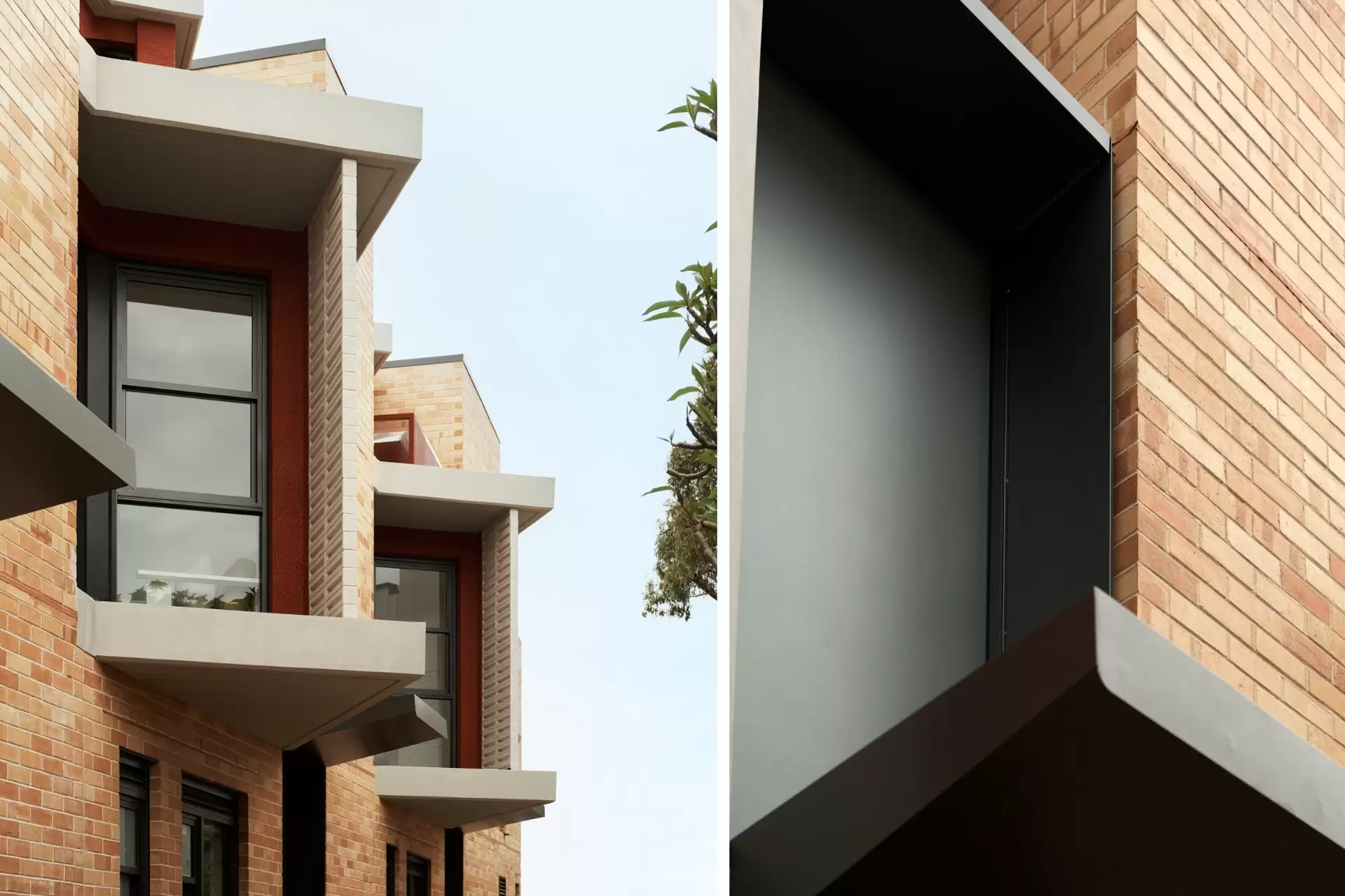 Terrace 4/16 Botany Street, Randwick Sold by Sydney Sotheby's International Realty - image 21