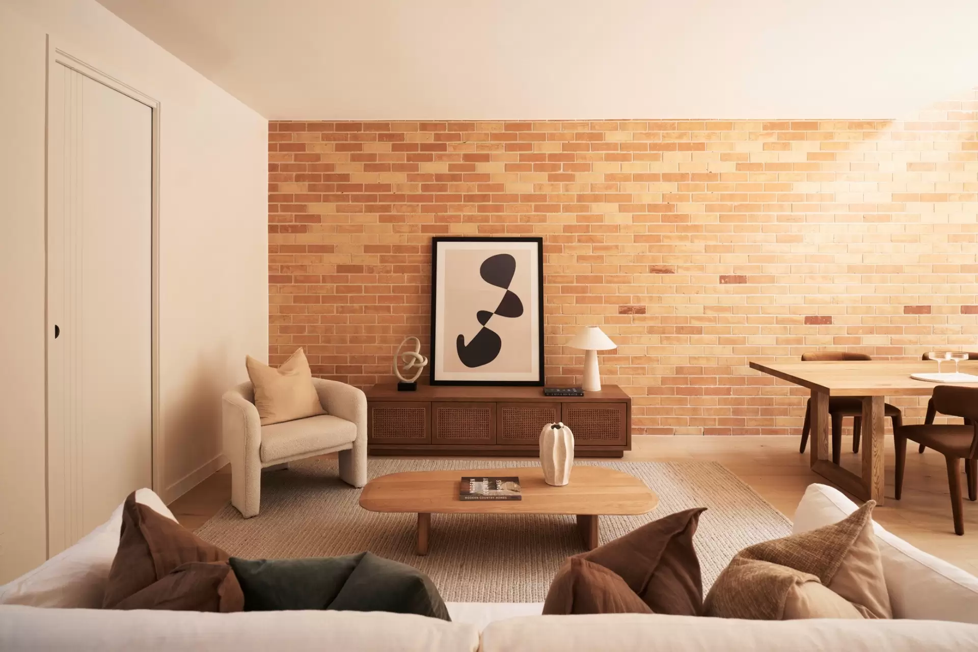 Terrace 4/16 Botany Street, Randwick Sold by Sydney Sotheby's International Realty - image 2