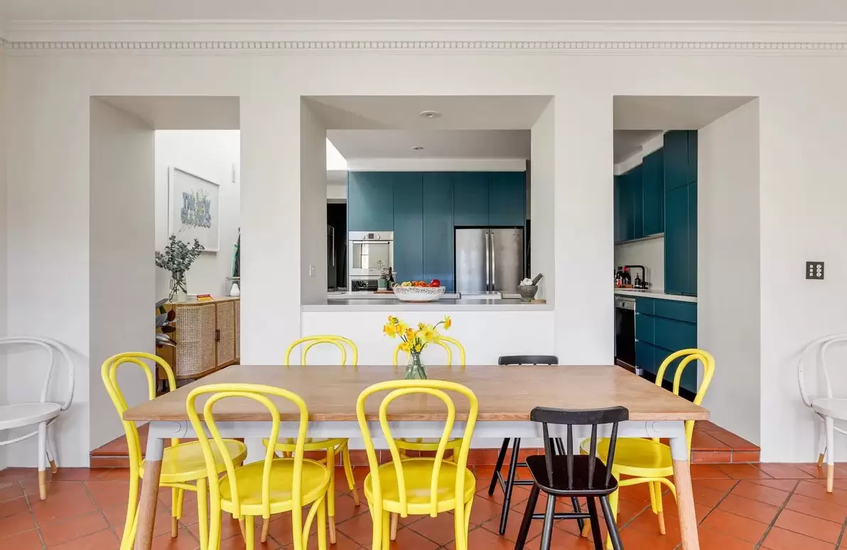 80 Bondi Road, Bondi Junction For Sale by Sydney Sotheby's International Realty - image 11