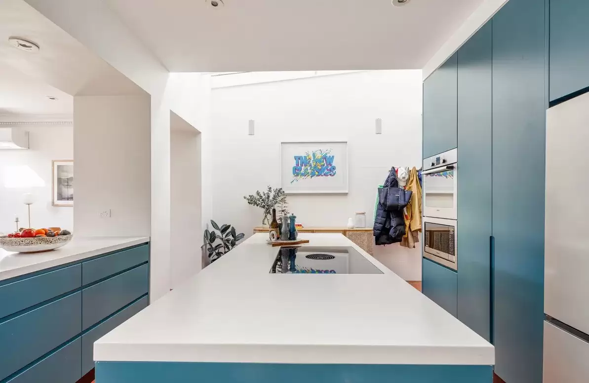80 Bondi Road, Bondi Junction For Sale by Sydney Sotheby's International Realty - image 14