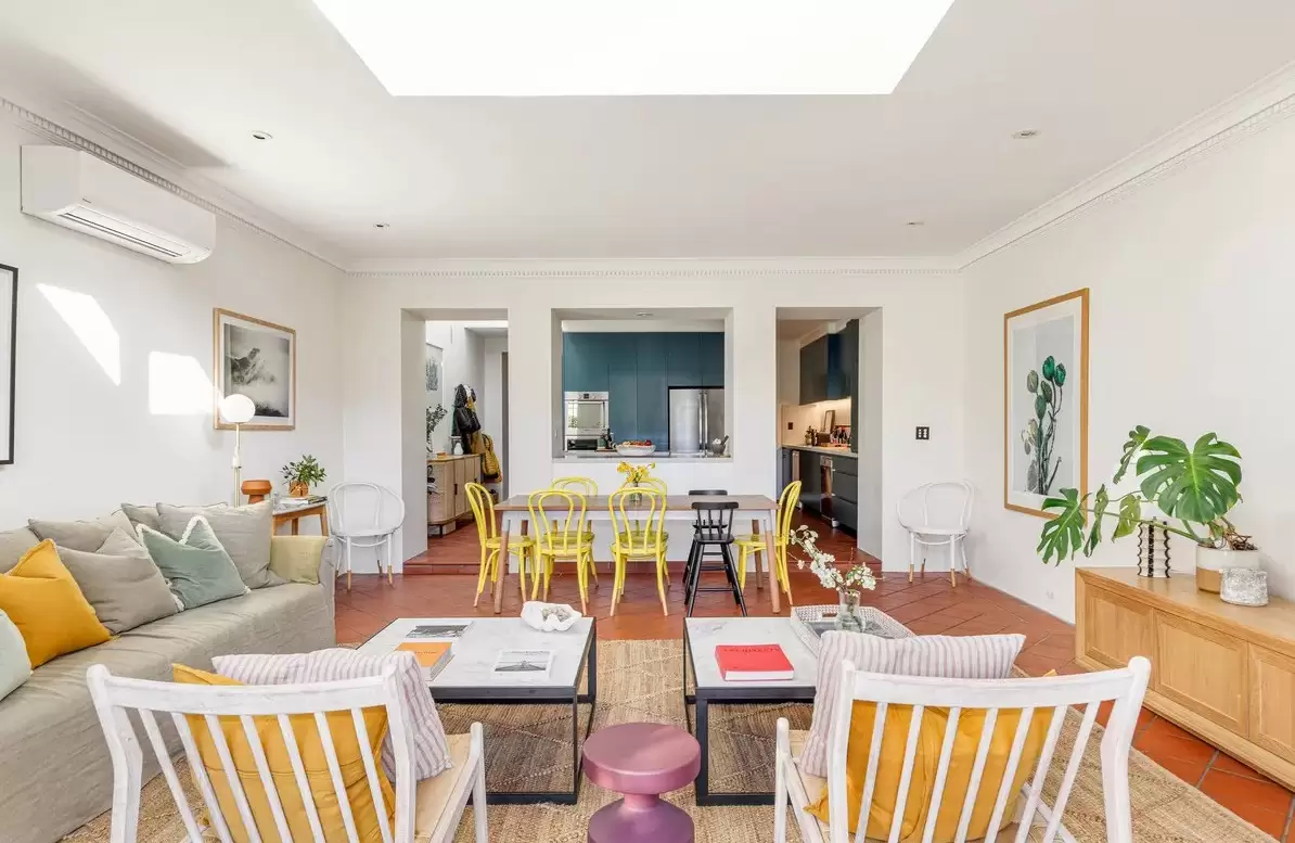 80 Bondi Road, Bondi Junction For Sale by Sydney Sotheby's International Realty - image 9