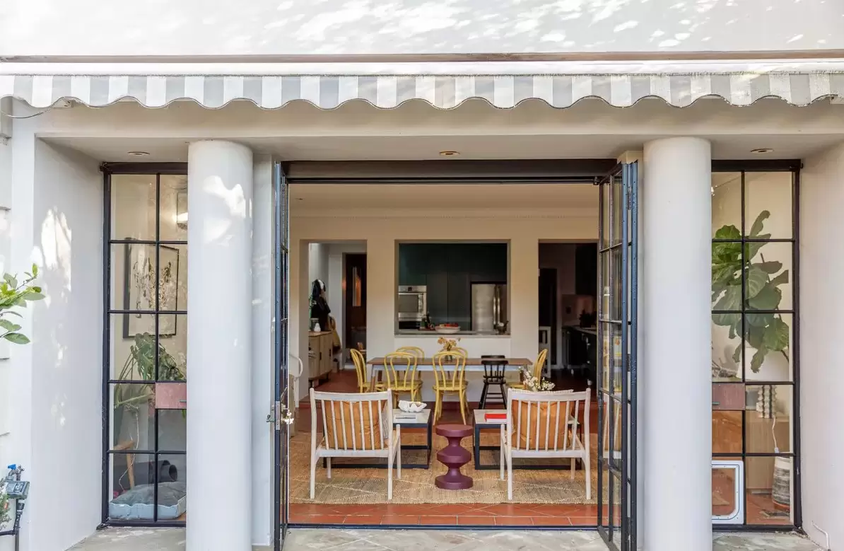 80 Bondi Road, Bondi Junction For Sale by Sydney Sotheby's International Realty - image 5