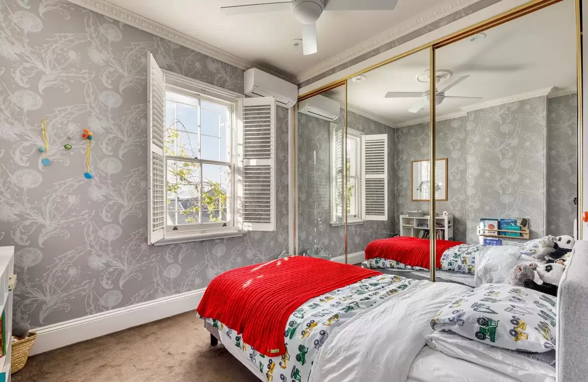 80 Bondi Road, Bondi Junction For Sale by Sydney Sotheby's International Realty - image 24