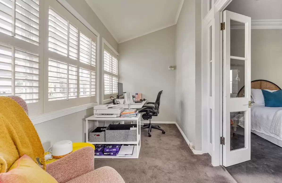 80 Bondi Road, Bondi Junction For Sale by Sydney Sotheby's International Realty - image 21