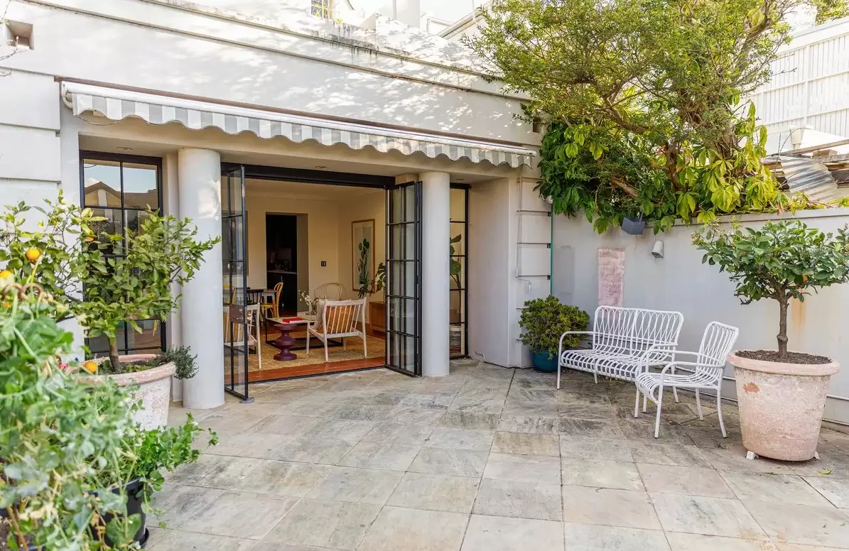 80 Bondi Road, Bondi Junction For Sale by Sydney Sotheby's International Realty - image 10