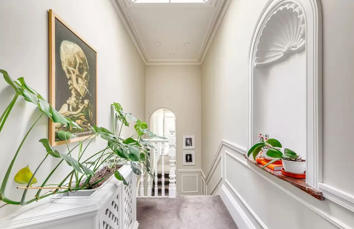 80 Bondi Road, Bondi Junction For Sale by Sydney Sotheby's International Realty - image 19