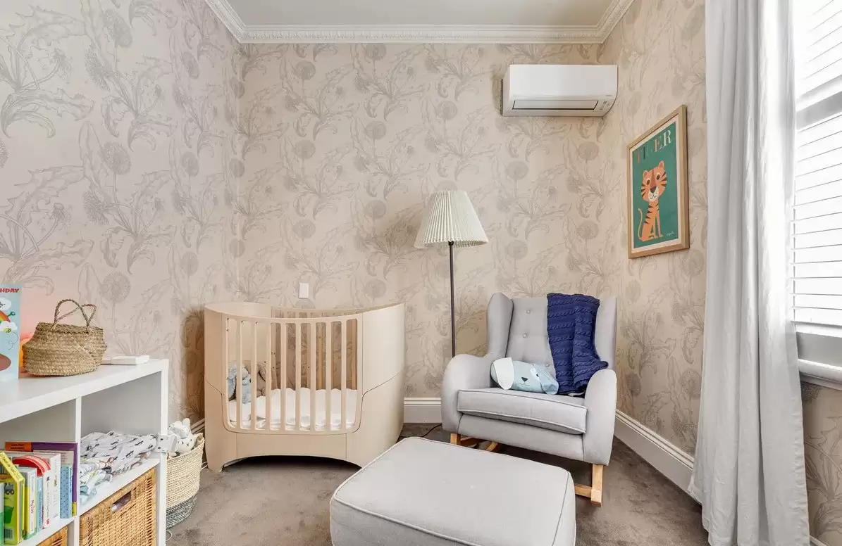 80 Bondi Road, Bondi Junction For Sale by Sydney Sotheby's International Realty - image 23