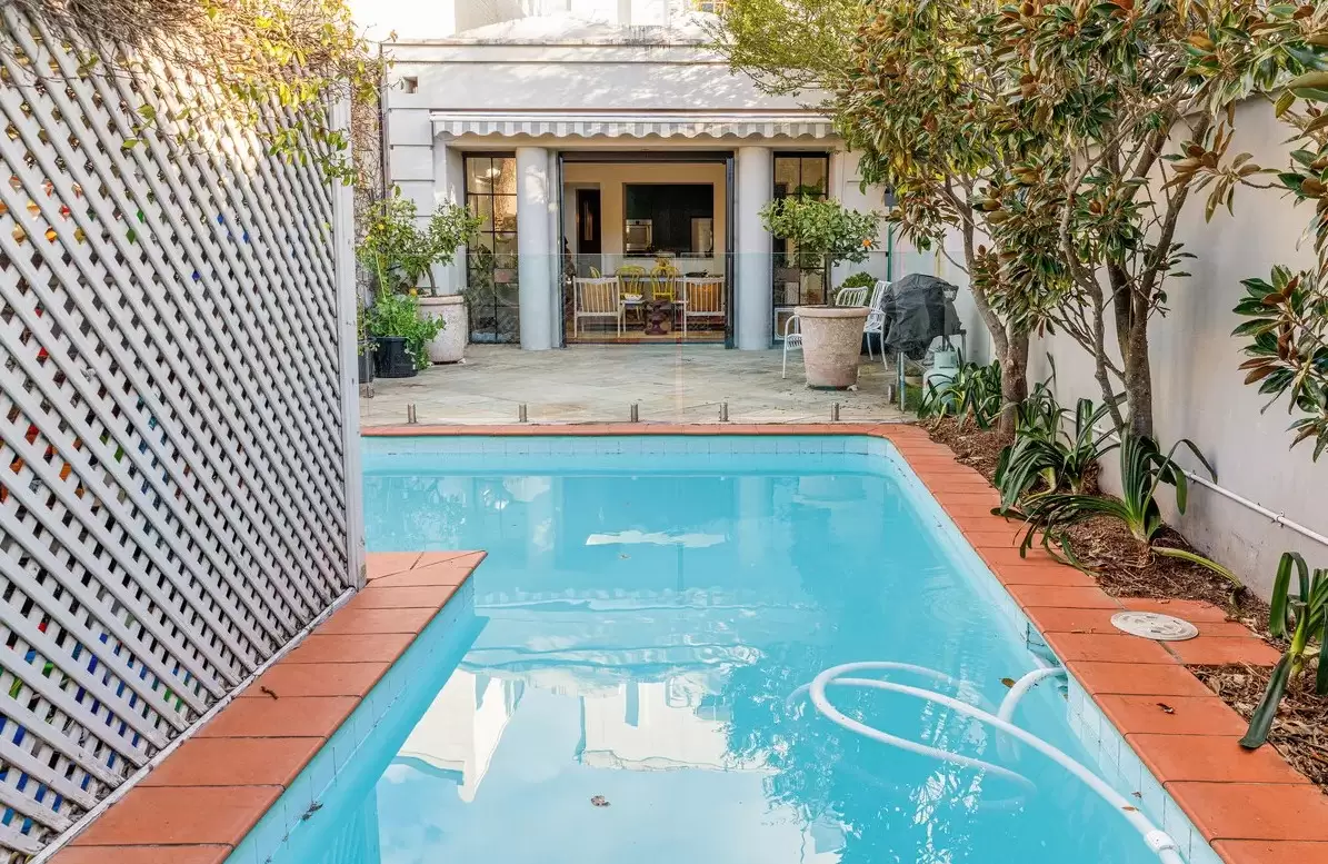 80 Bondi Road, Bondi Junction For Sale by Sydney Sotheby's International Realty - image 8