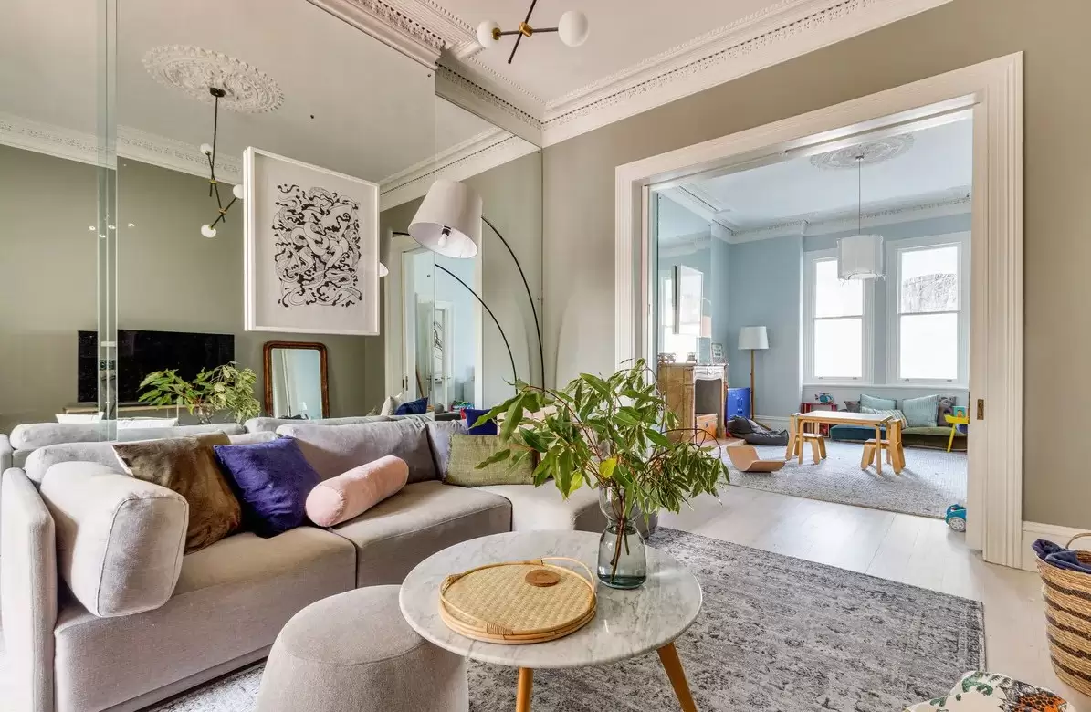 80 Bondi Road, Bondi Junction For Sale by Sydney Sotheby's International Realty - image 16