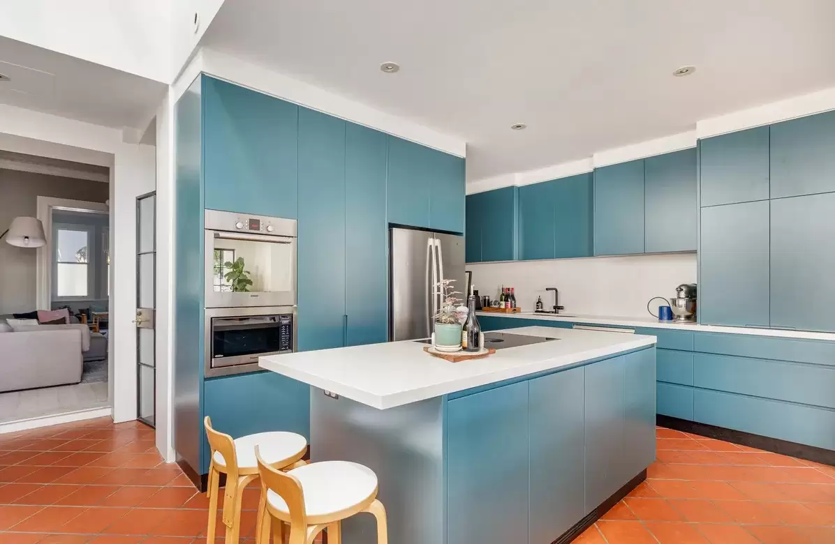 80 Bondi Road, Bondi Junction For Sale by Sydney Sotheby's International Realty - image 13