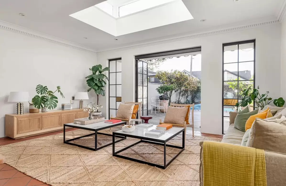 80 Bondi Road, Bondi Junction For Sale by Sydney Sotheby's International Realty - image 4