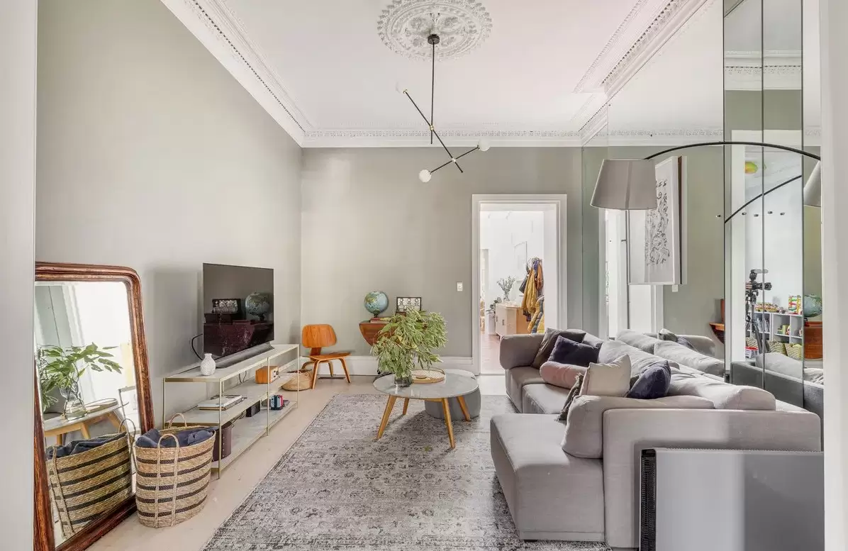 80 Bondi Road, Bondi Junction For Sale by Sydney Sotheby's International Realty - image 17