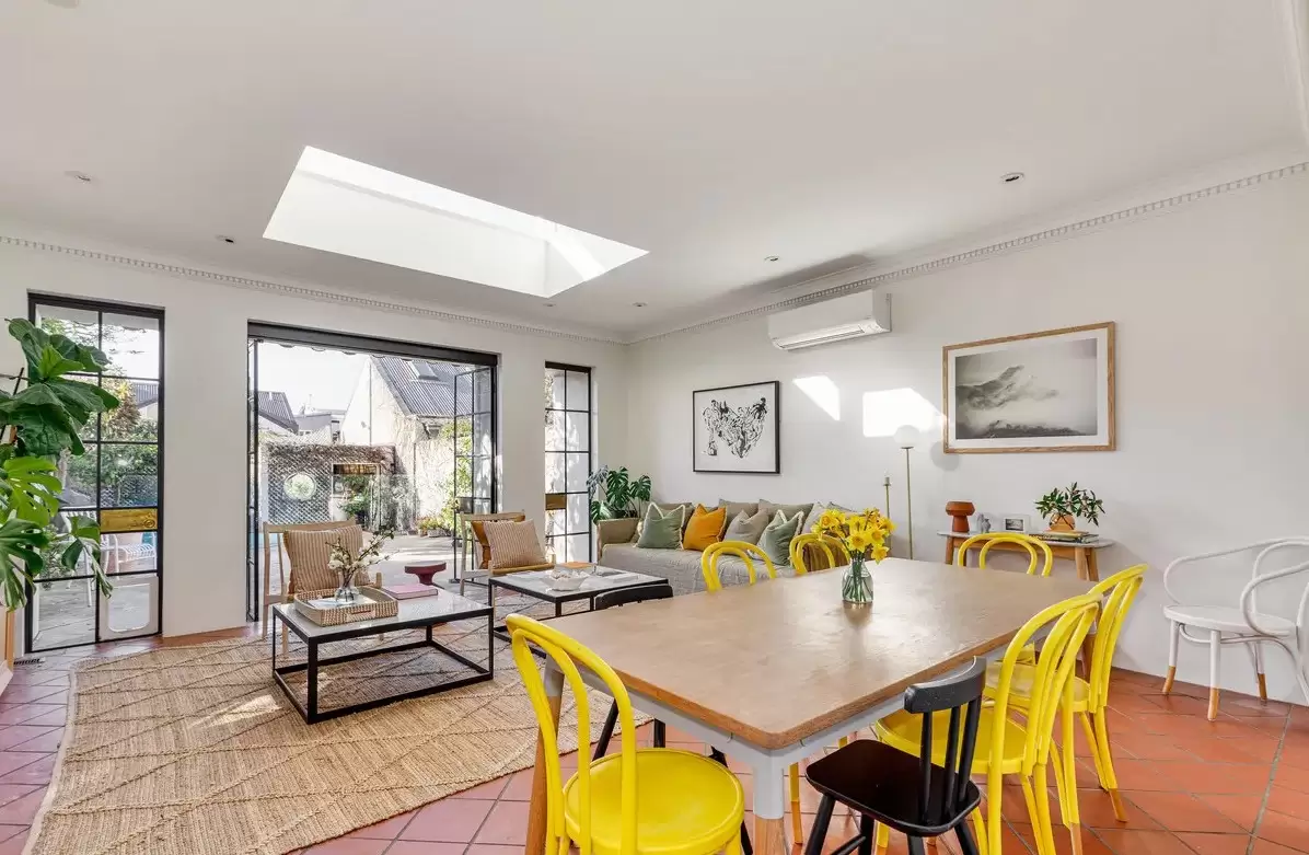 80 Bondi Road, Bondi Junction For Sale by Sydney Sotheby's International Realty - image 3