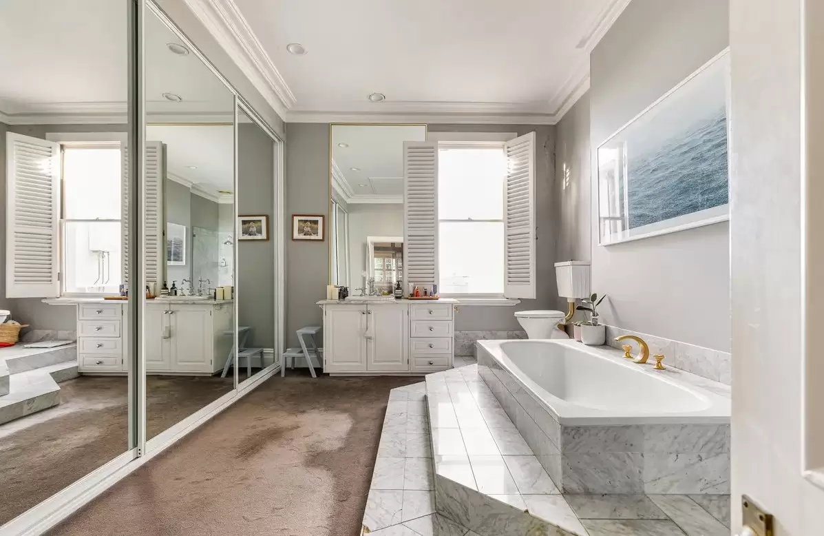80 Bondi Road, Bondi Junction For Sale by Sydney Sotheby's International Realty - image 22