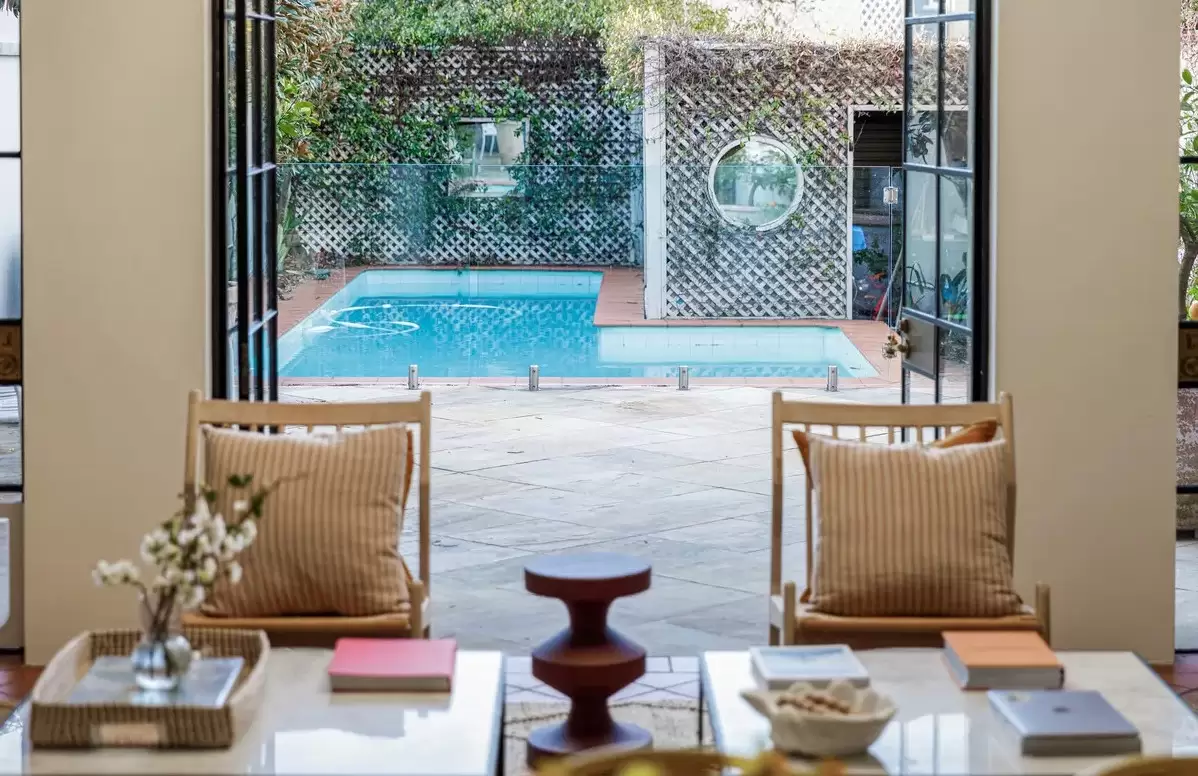 80 Bondi Road, Bondi Junction For Sale by Sydney Sotheby's International Realty - image 6