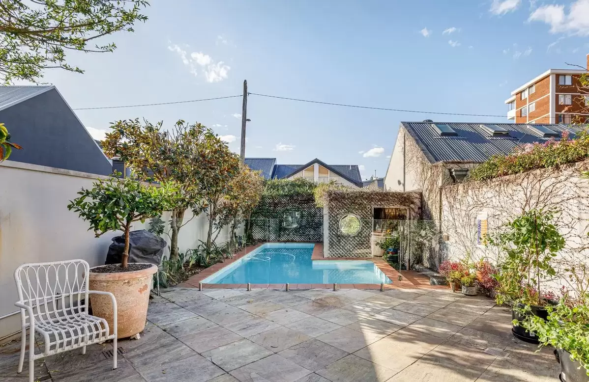 80 Bondi Road, Bondi Junction For Sale by Sydney Sotheby's International Realty - image 7