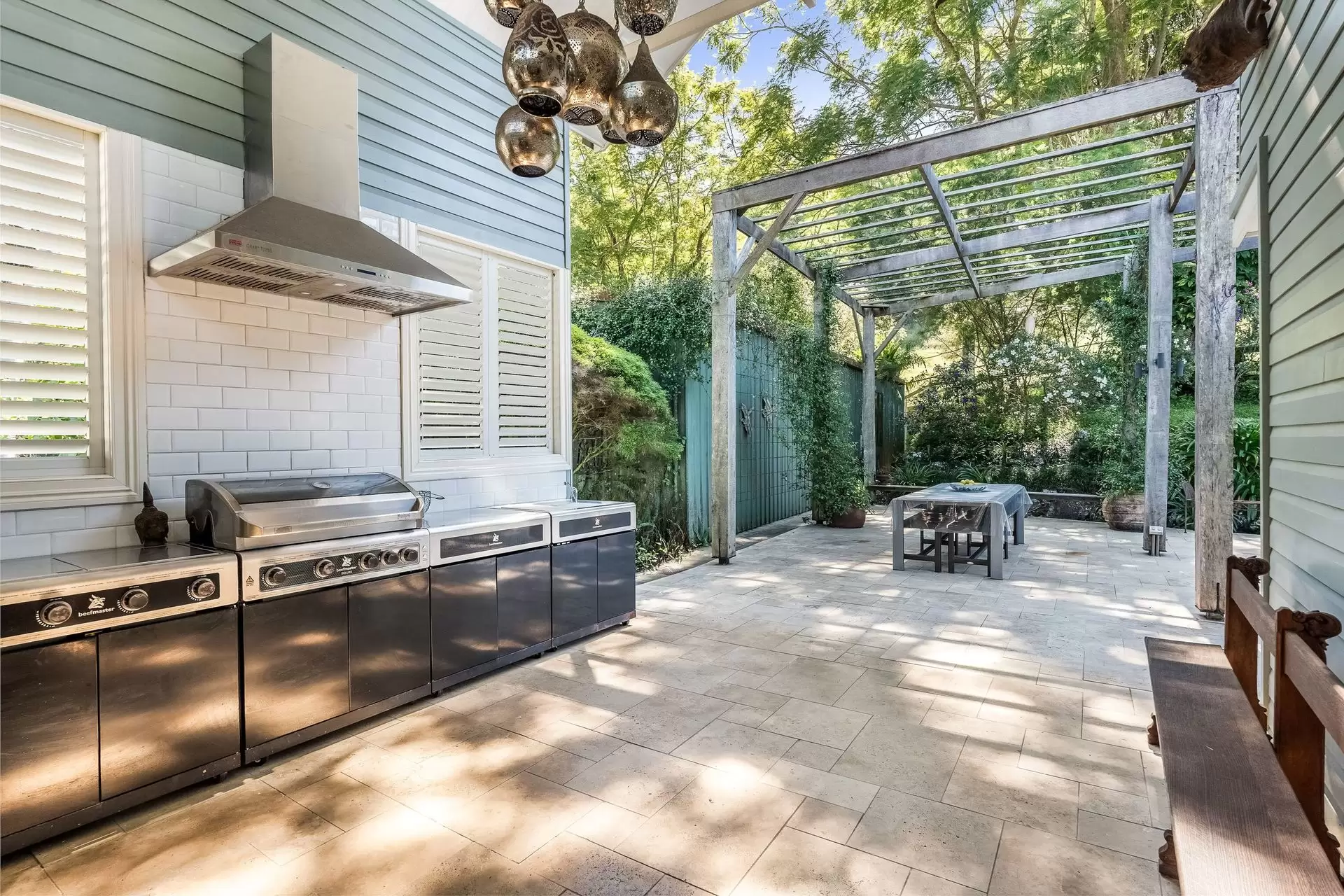 50 Strong Road, Corndale For Sale by Sydney Sotheby's International Realty - image 7