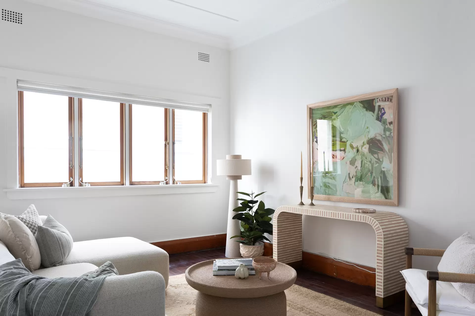 4/29 Beach Road, Bondi Beach Auction by Sydney Sotheby's International Realty - image 1
