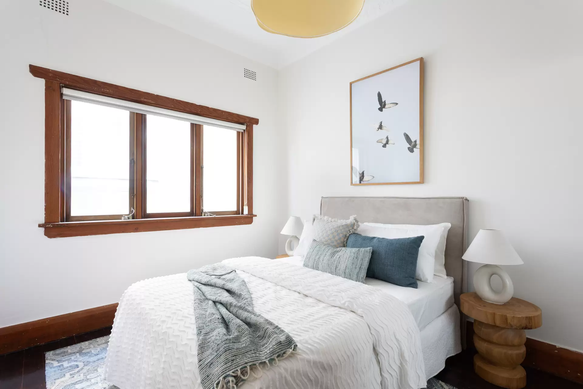 4/29 Beach Road, Bondi Beach Auction by Sydney Sotheby's International Realty - image 1