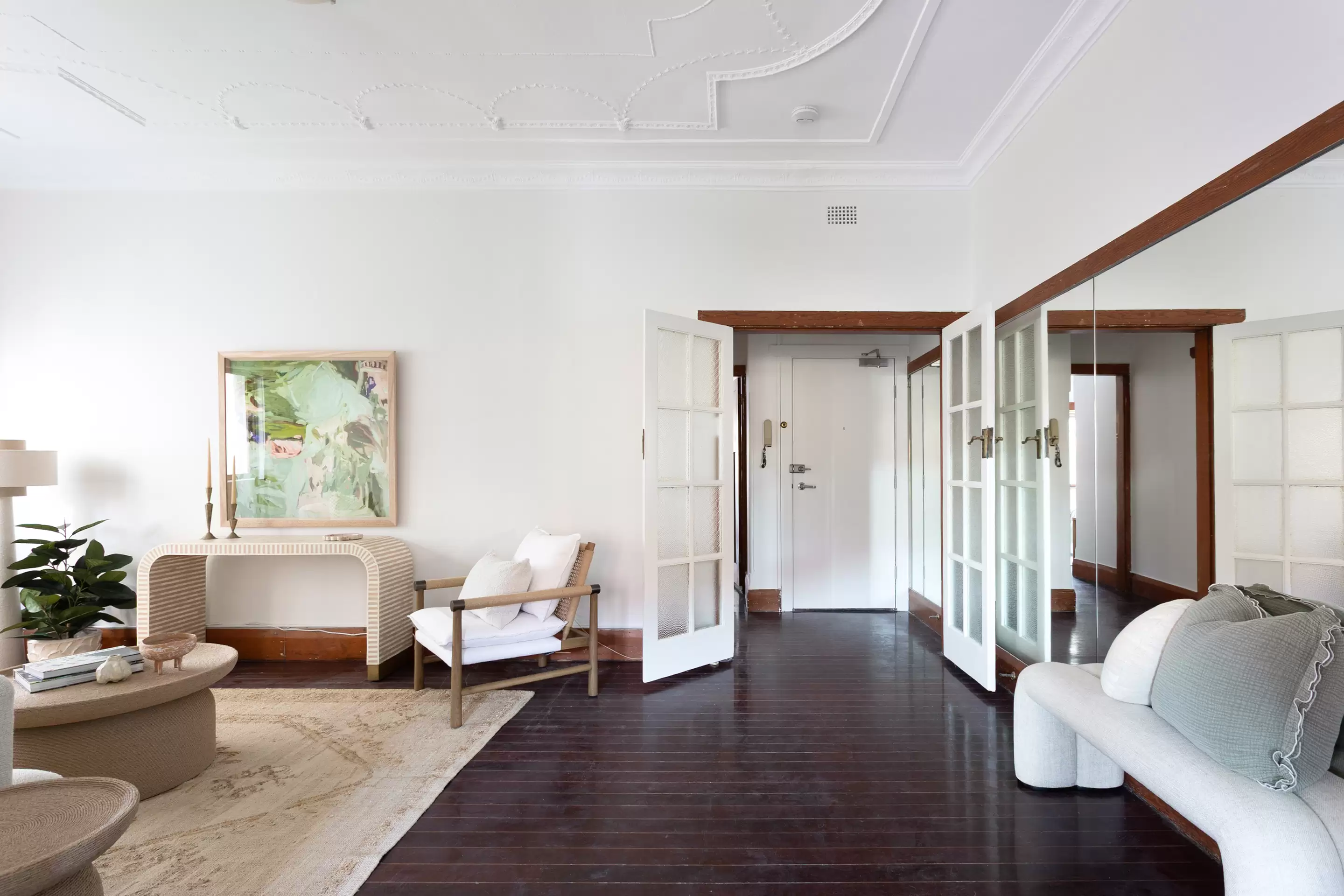4/29 Beach Road, Bondi Beach Auction by Sydney Sotheby's International Realty - image 2