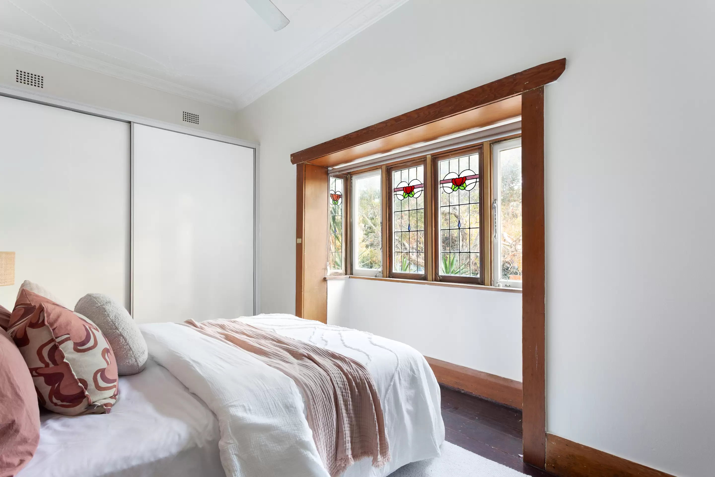4/29 Beach Road, Bondi Beach Auction by Sydney Sotheby's International Realty - image 6