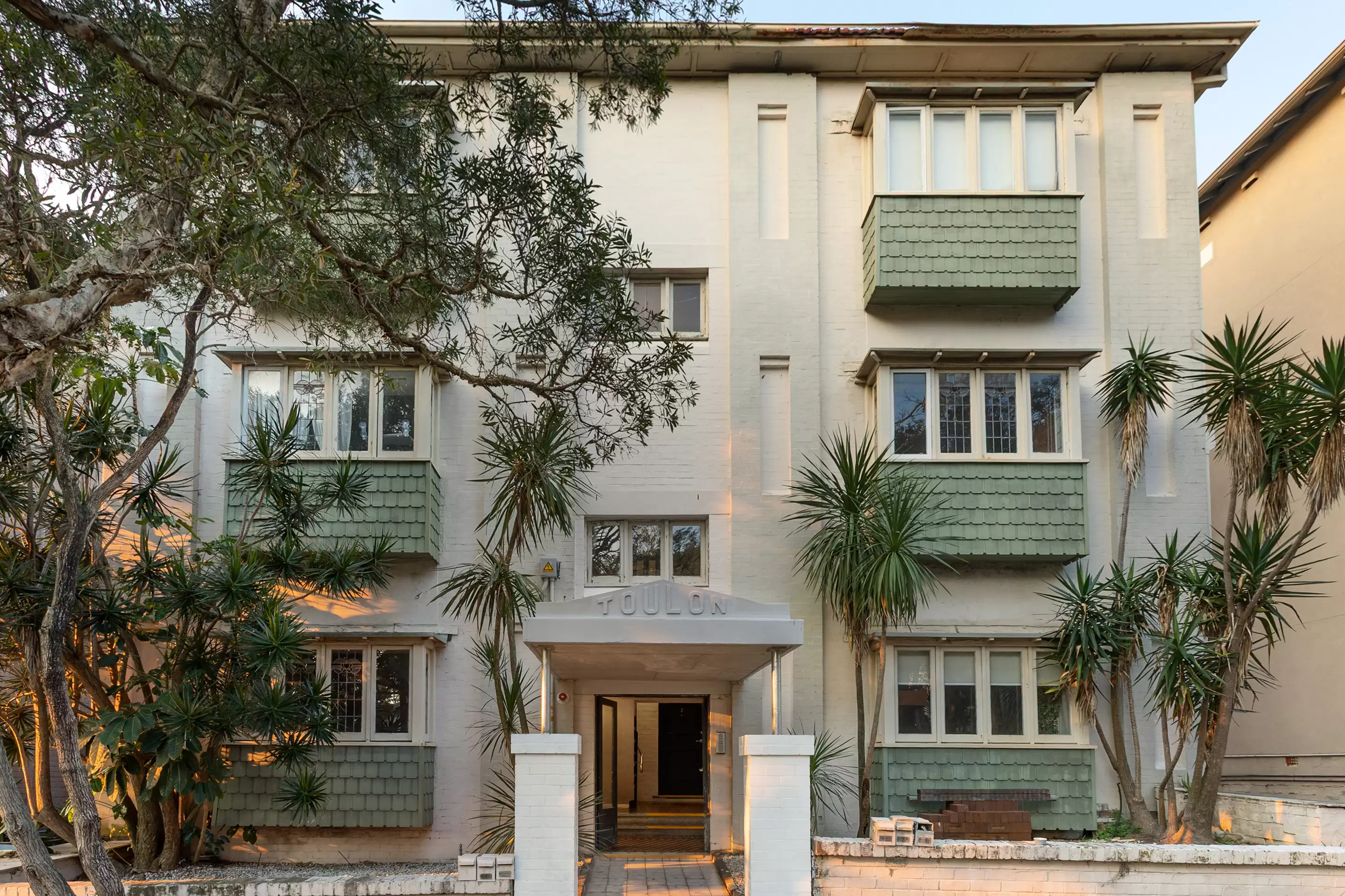 4/29 Beach Road, Bondi Beach Auction by Sydney Sotheby's International Realty - image 12