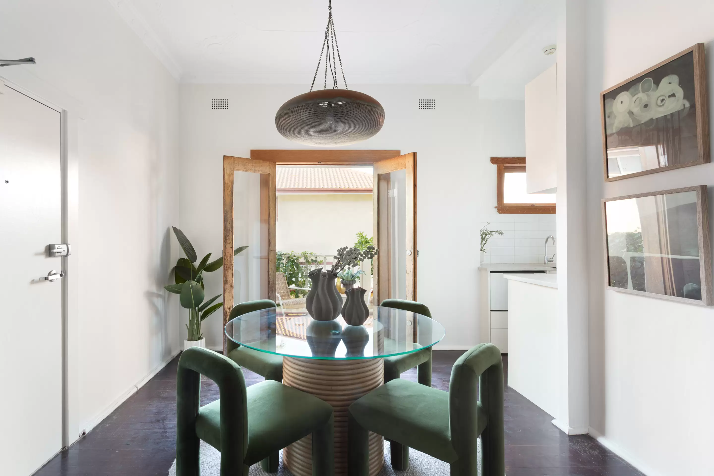 4/29 Beach Road, Bondi Beach Auction by Sydney Sotheby's International Realty - image 4
