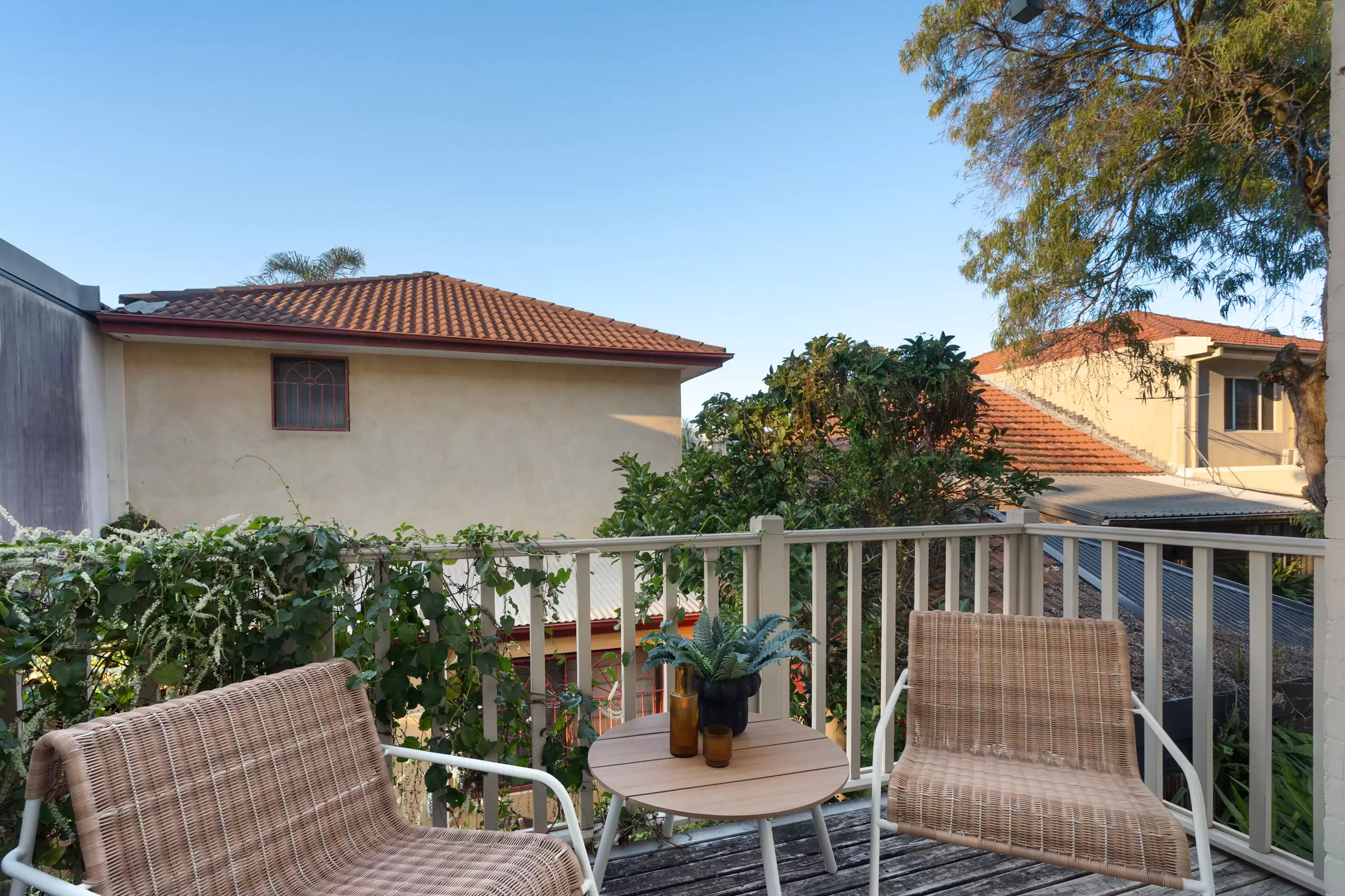 4/29 Beach Road, Bondi Beach Auction by Sydney Sotheby's International Realty - image 11